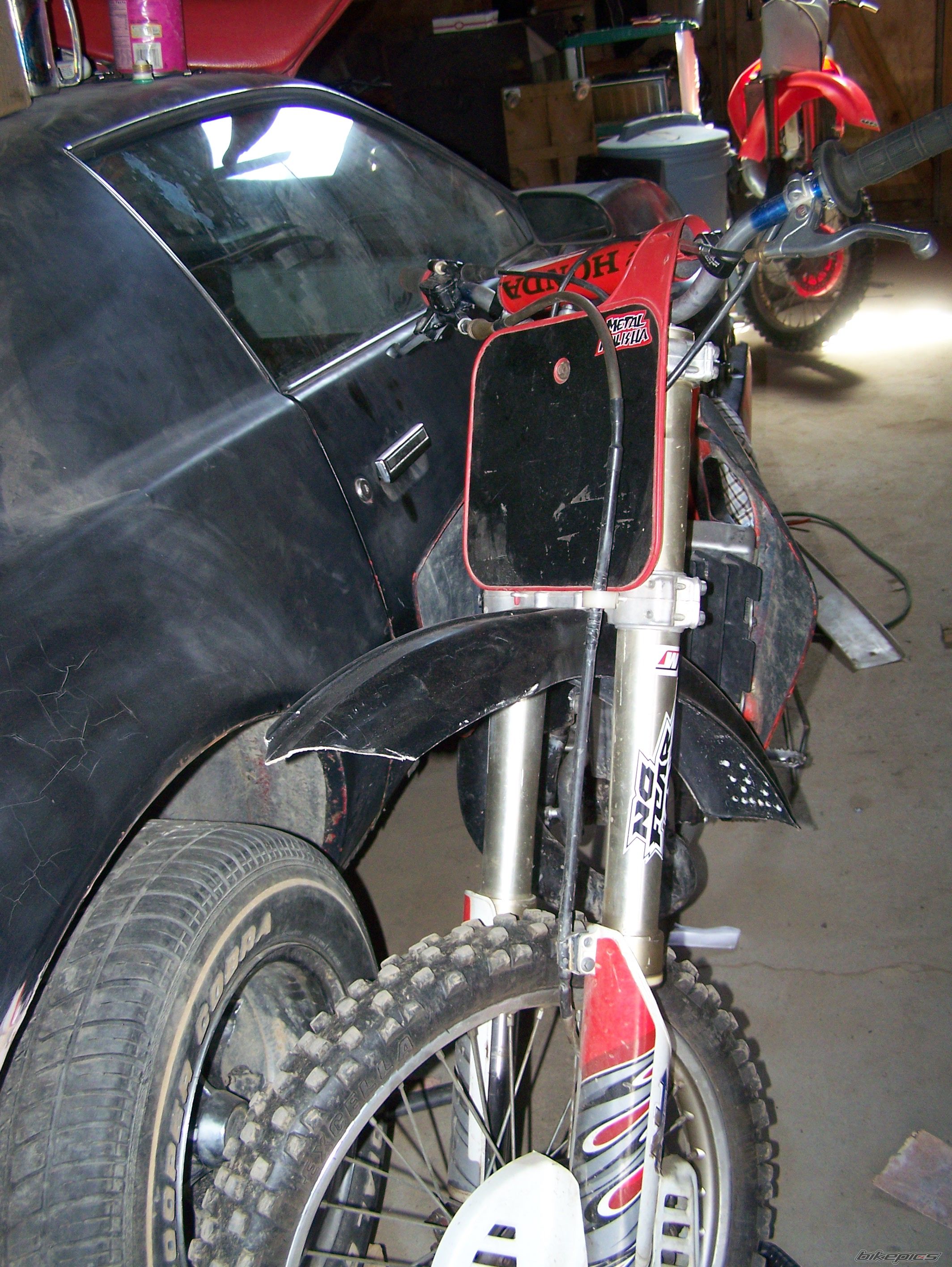 Photo 1267423