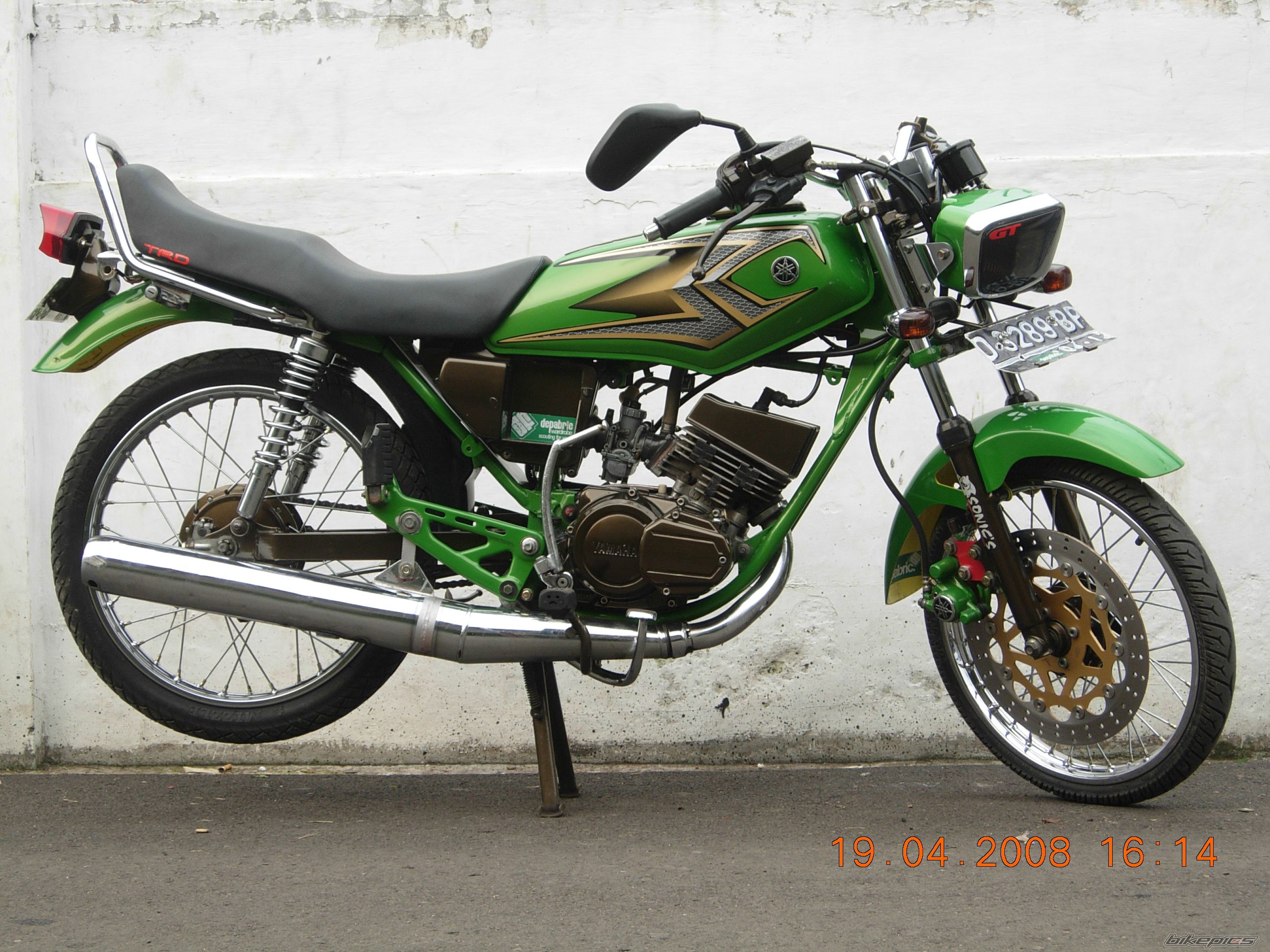 Bike Photo 1267425