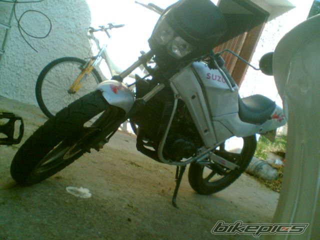 Photo 1267427