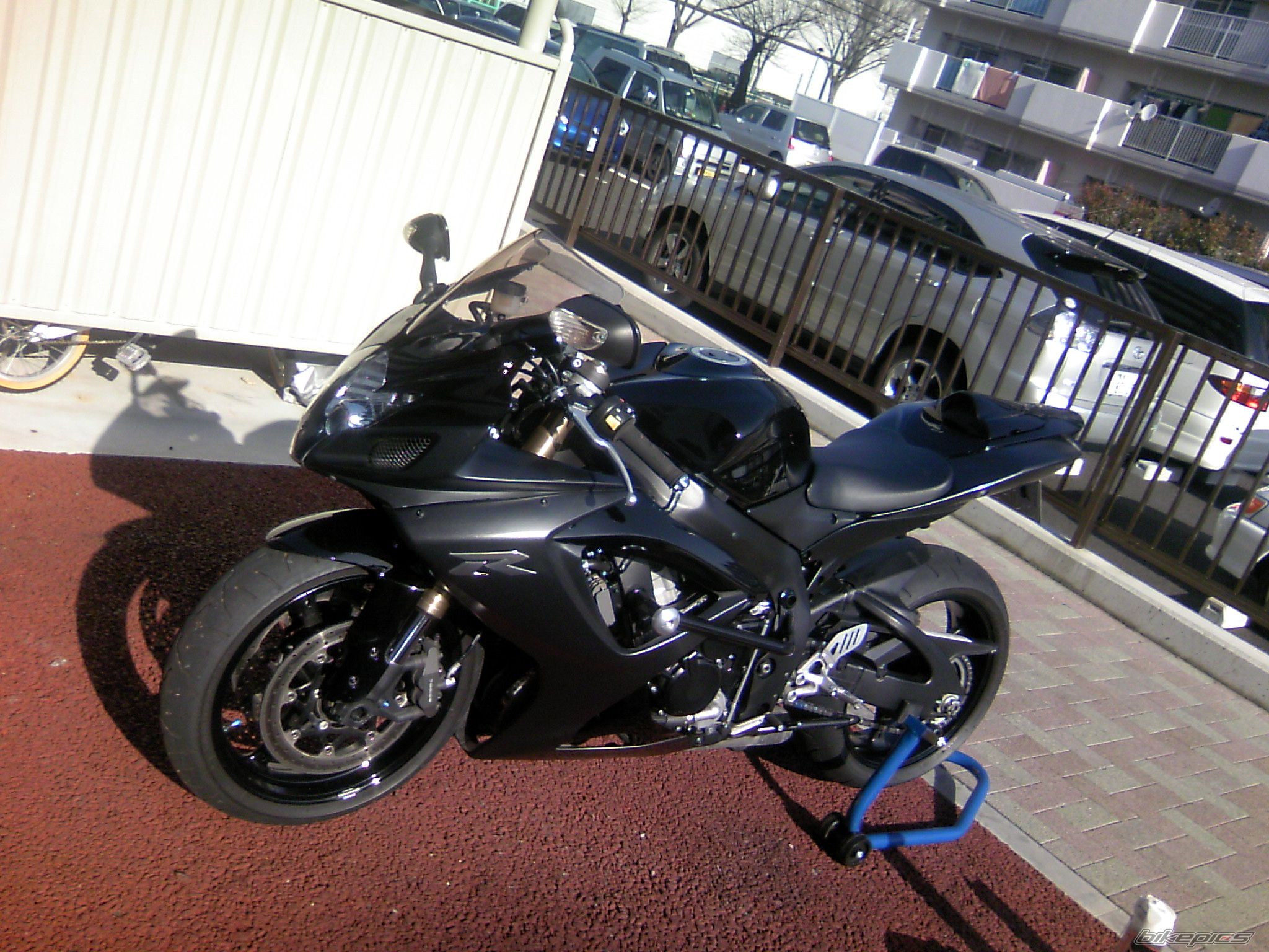 Photo 1267429