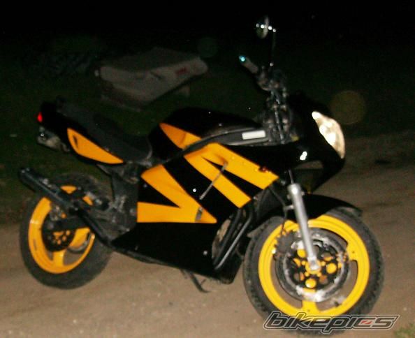 Photo 1267432