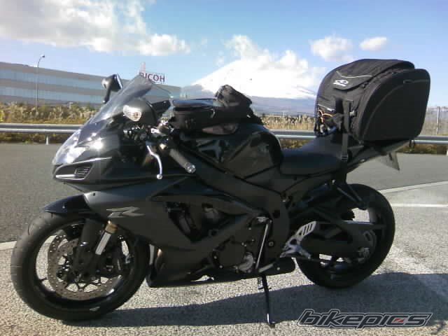 Photo 1267433