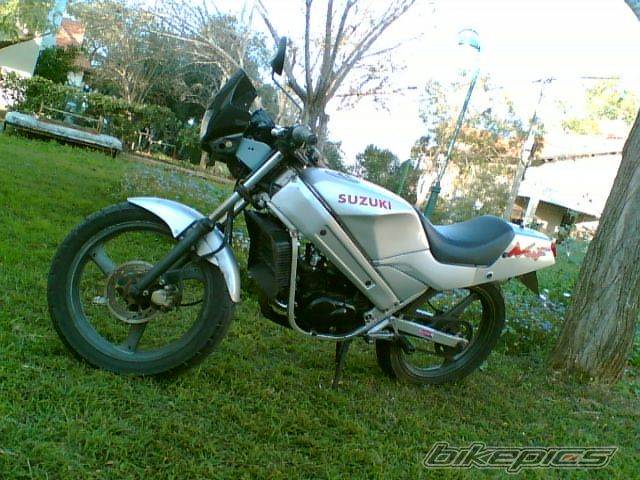 Bike Photo 1267434