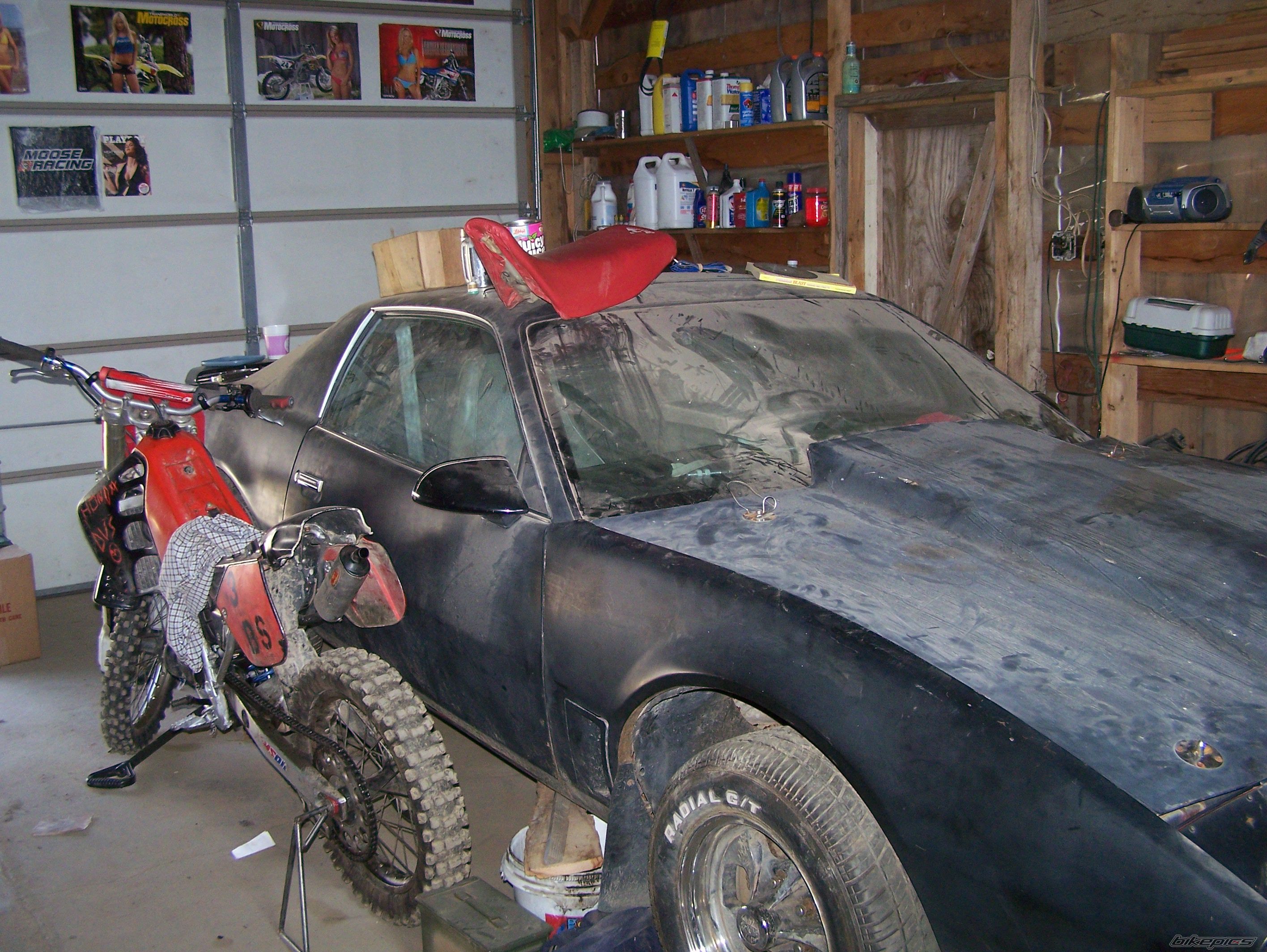 Photo 1267435