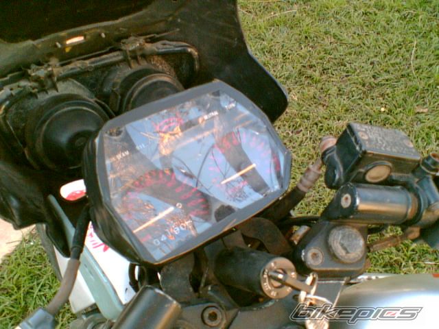Bike Photo 1267436