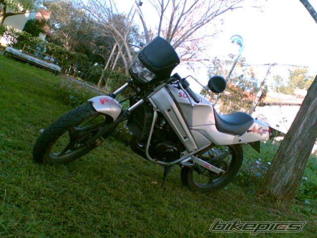 Bike Photo 1267437