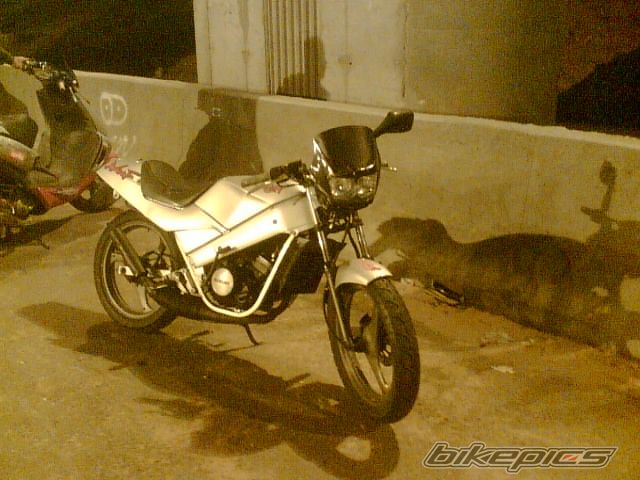 Bike Photo 1267439