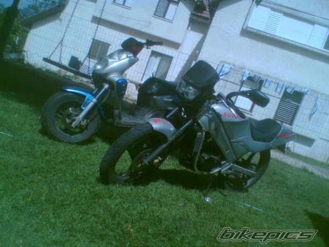 Bike Photo 1267442