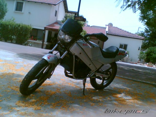 Bike Photo 1267444
