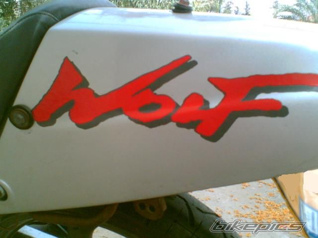Bike Photo 1267446