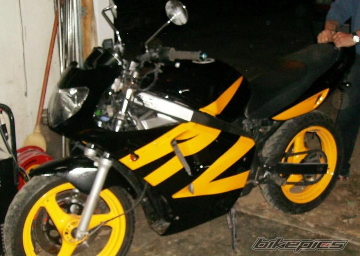 Photo 1267447