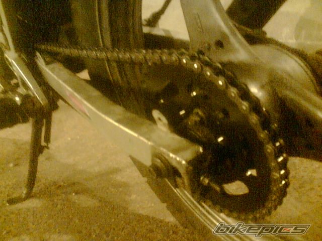 Bike Photo 1267453