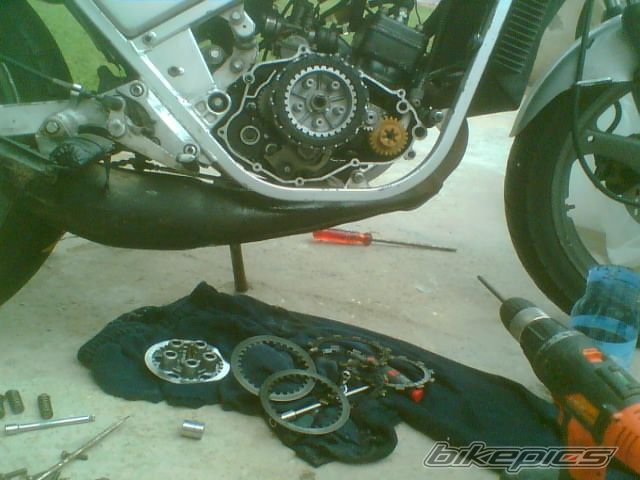Bike Photo 1267458