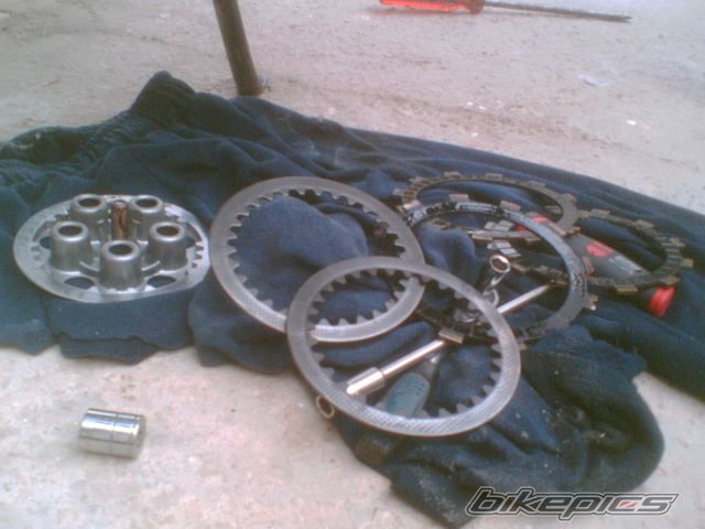 Bike Photo 1267459