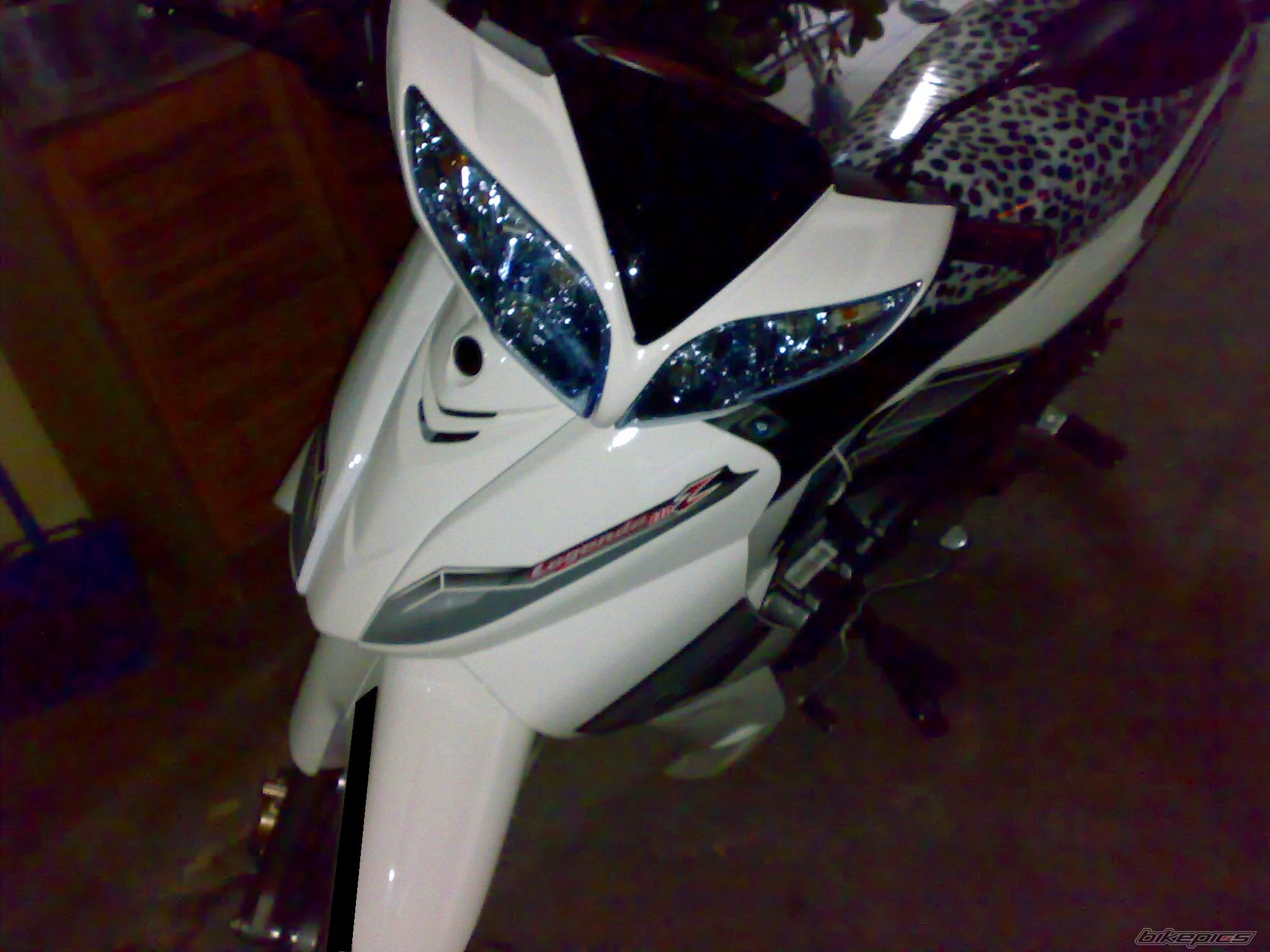 Photo 1267460