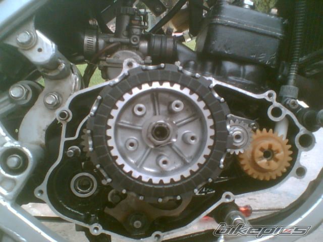 Bike Photo 1267461