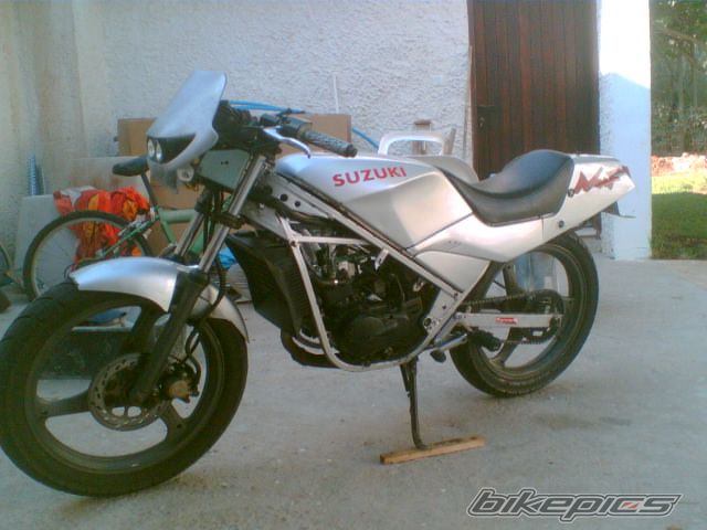 Bike Photo 1267462