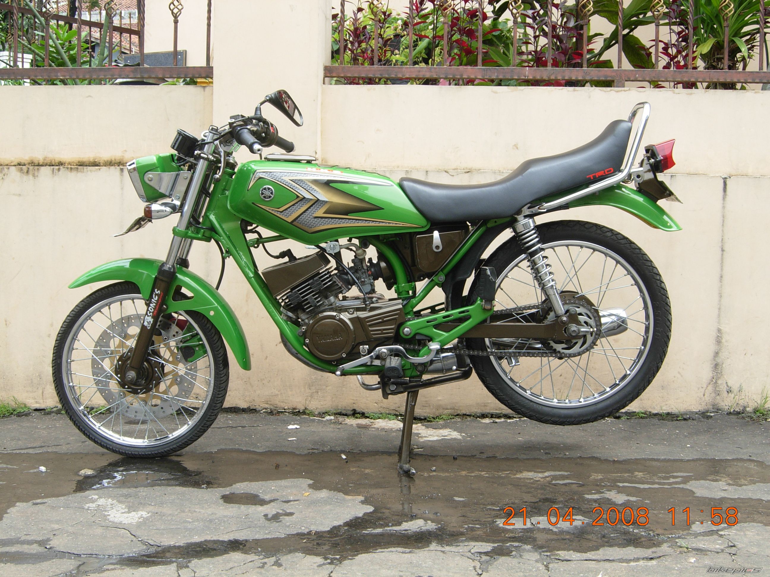 Photo 1267463