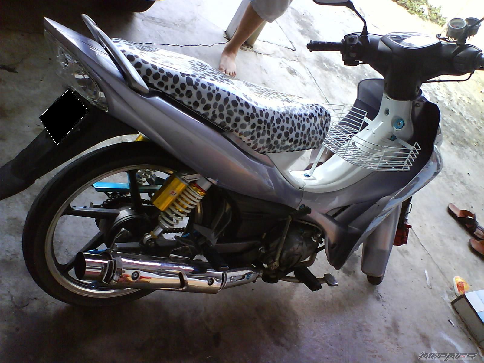 Photo 1267465