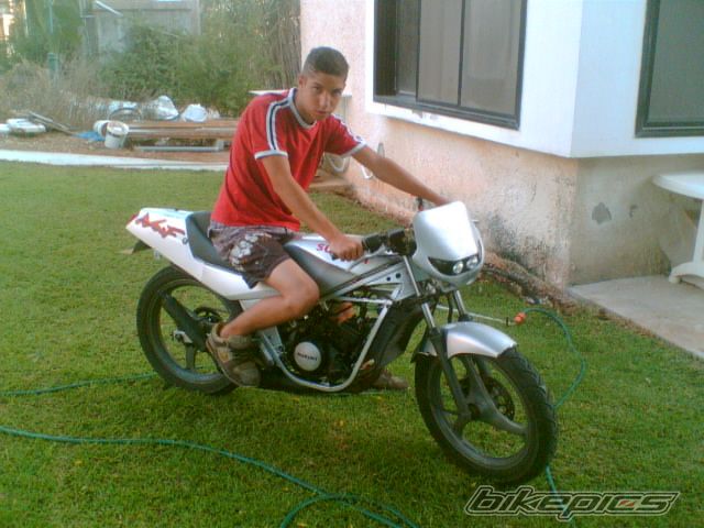 Bike Photo 1267466
