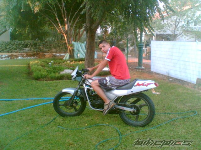Bike Photo 1267467