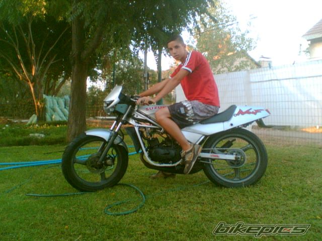 Bike Photo 1267468