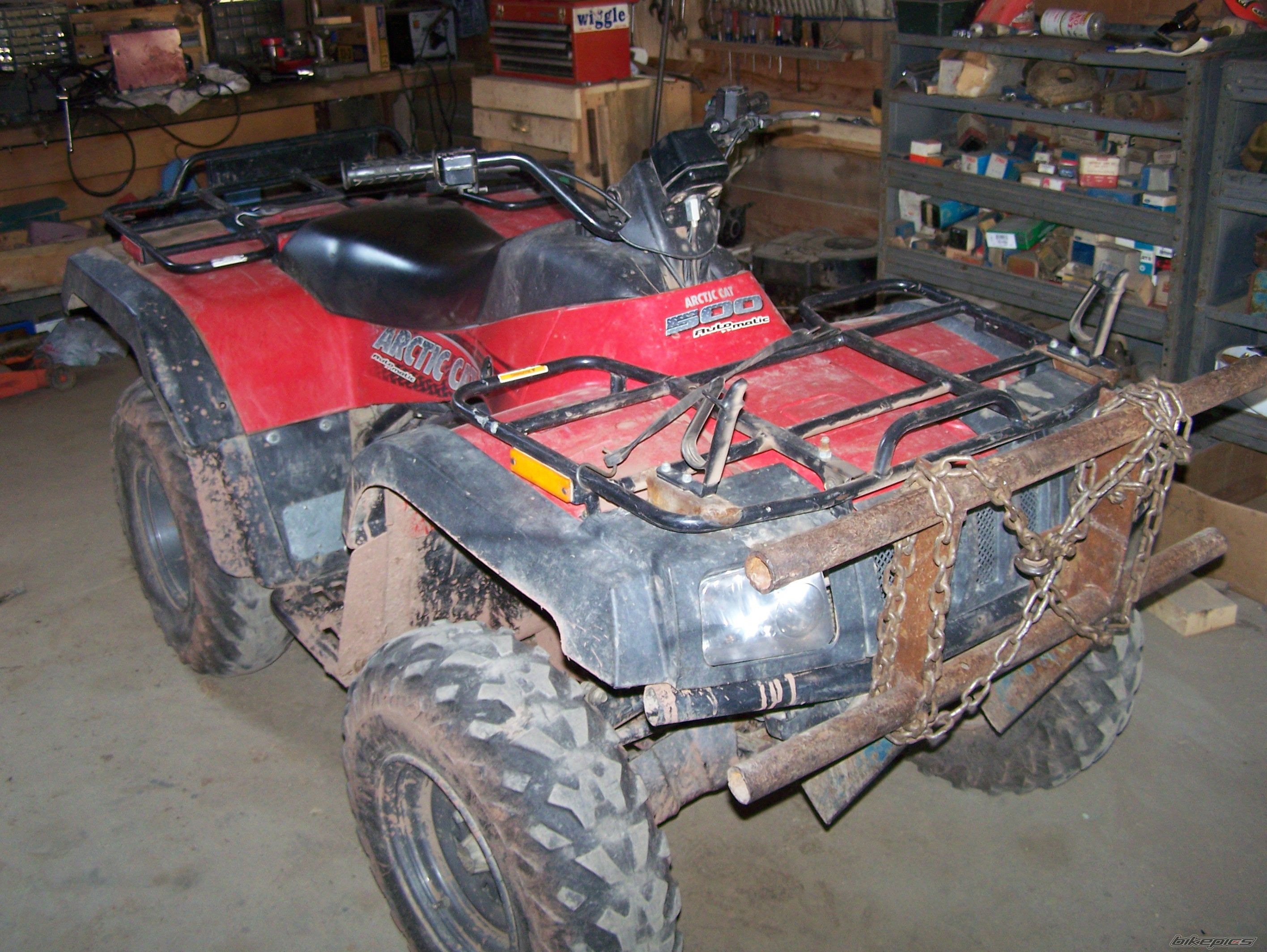 Photo 1267471