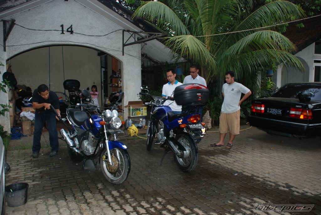 Photo 1267474