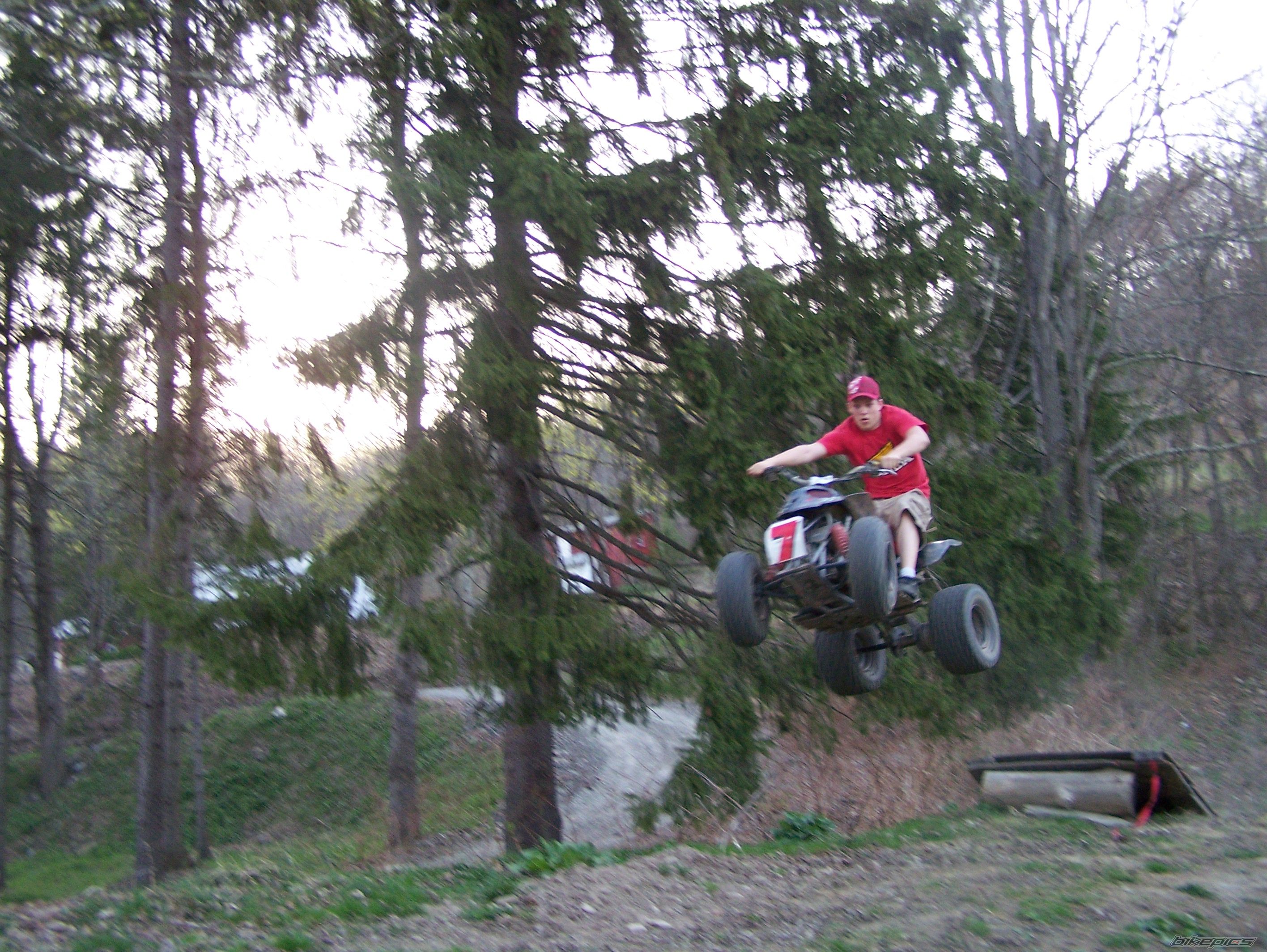 Photo 1267479