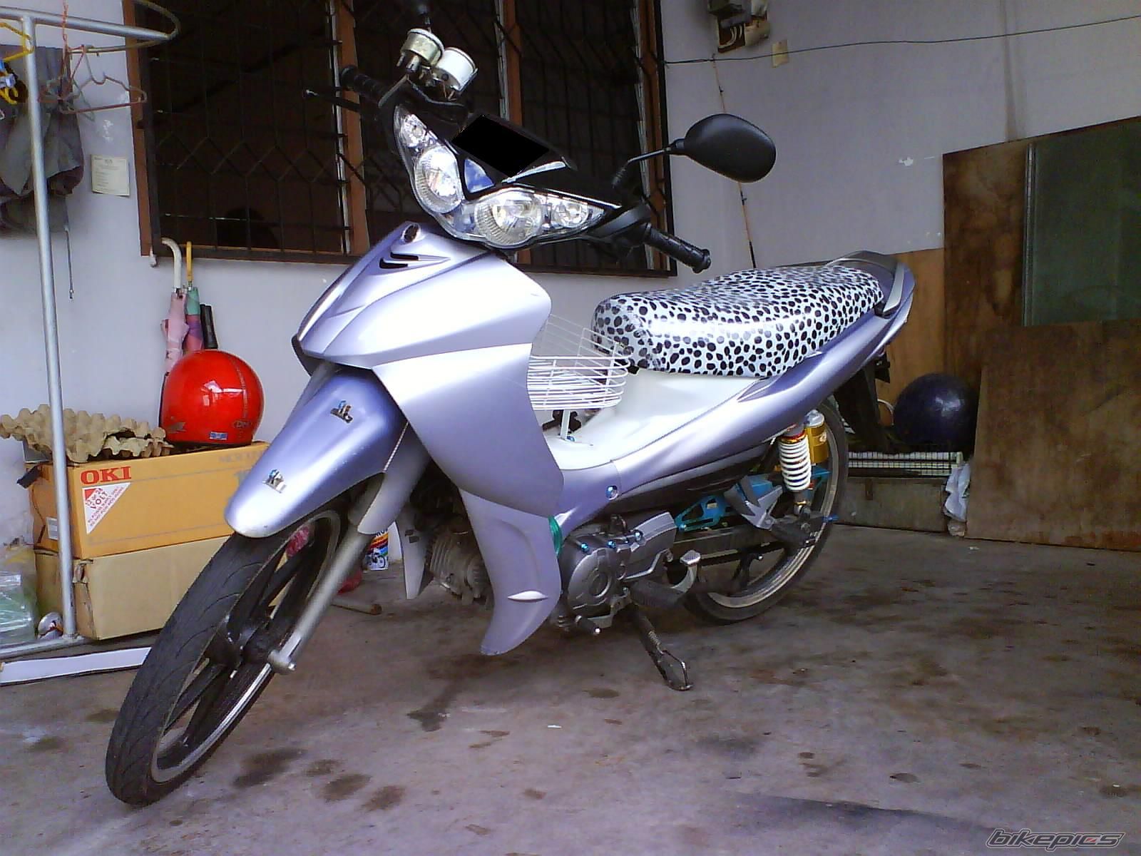 Photo 1267483