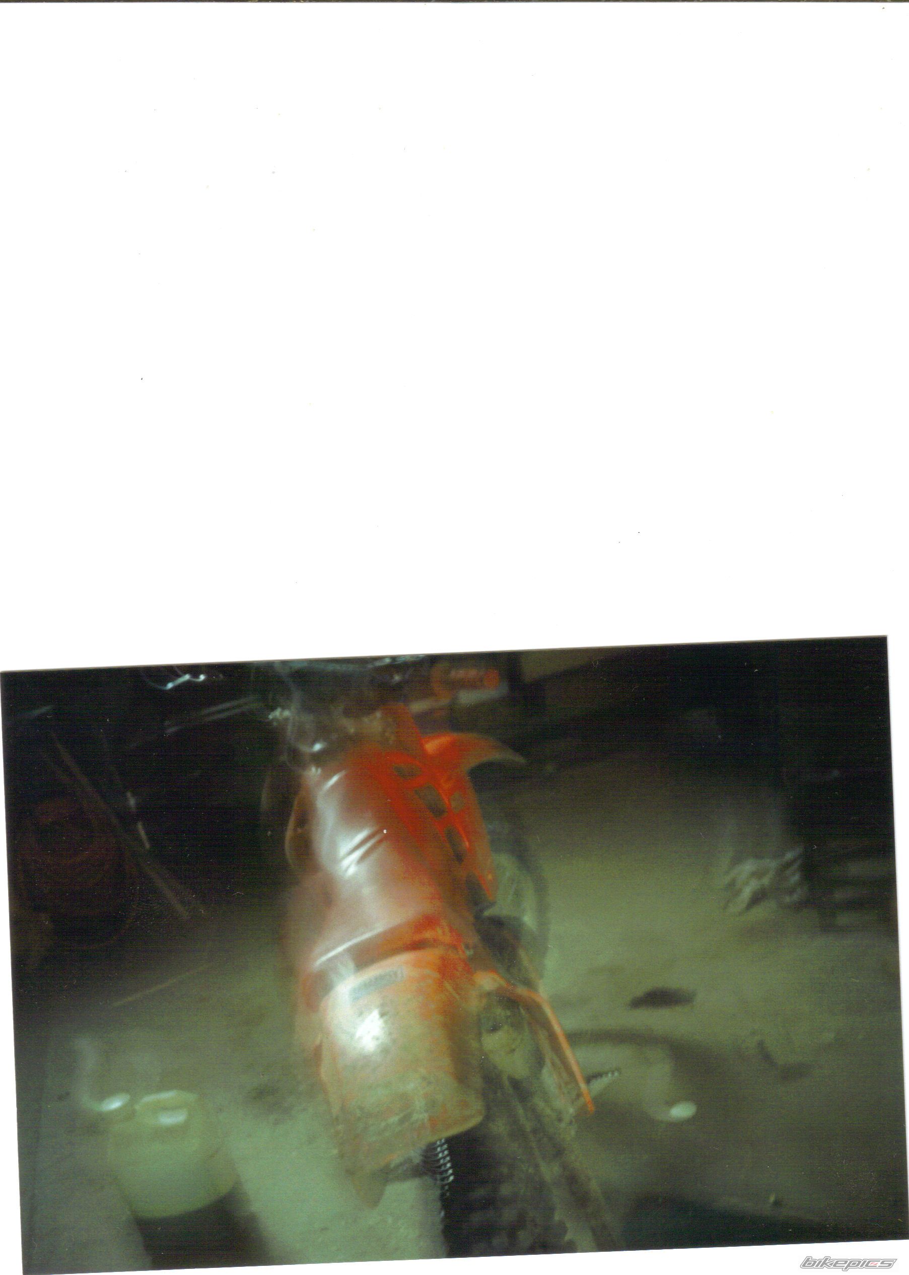 Photo 1267485