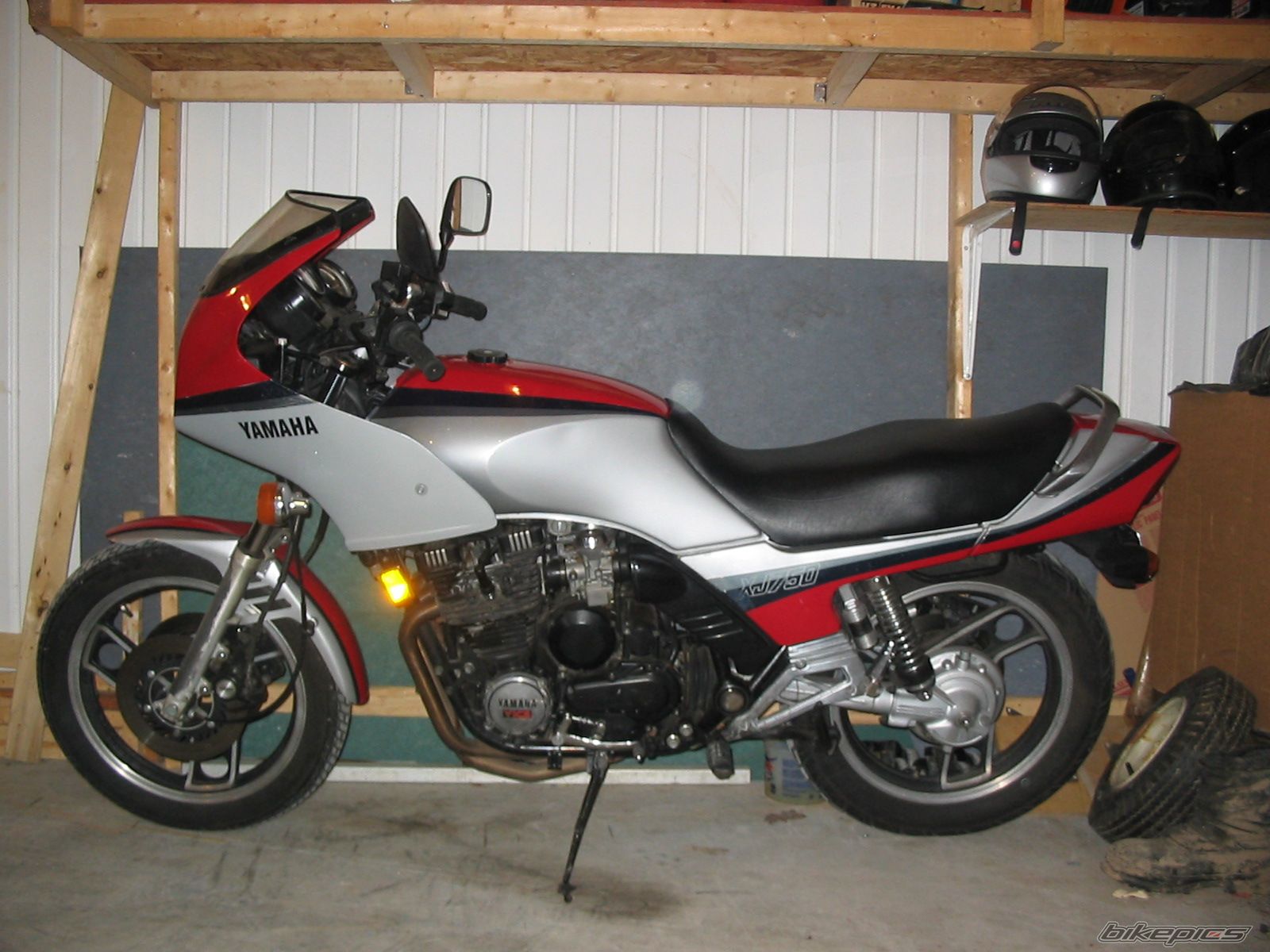 Photo 1267487
