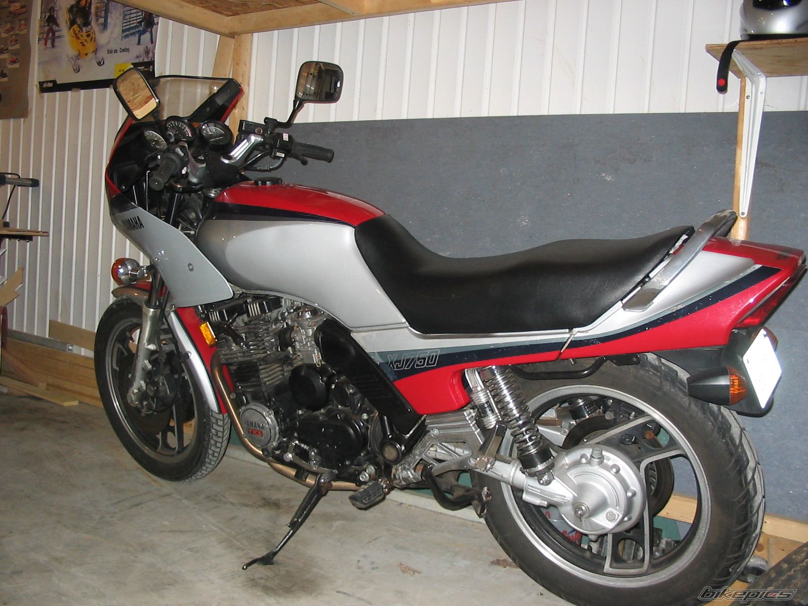 Photo 1267488