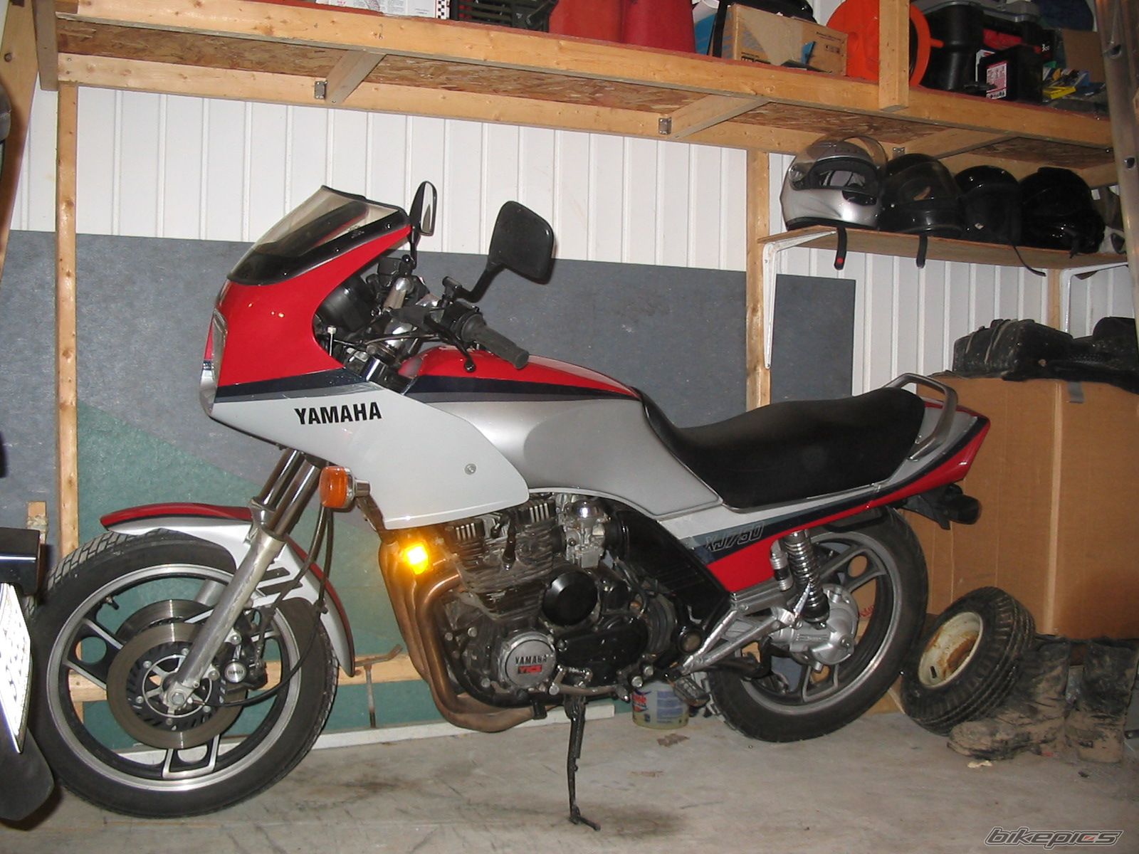 Photo 1267489