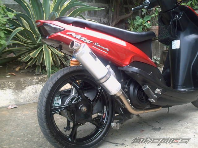 Photo 1267496
