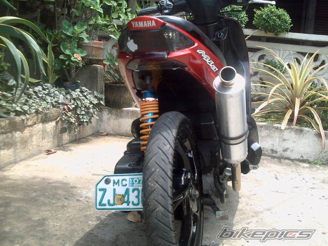 Photo 1267497