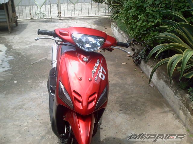 Photo 1267498