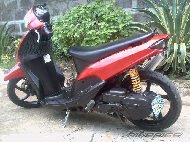 Photo 1267499