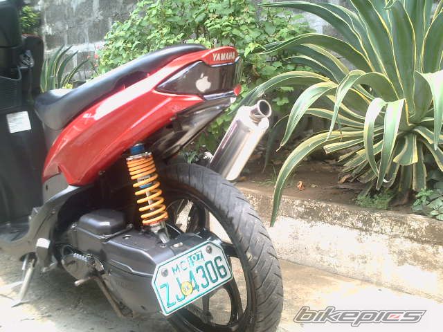 Photo 1267500