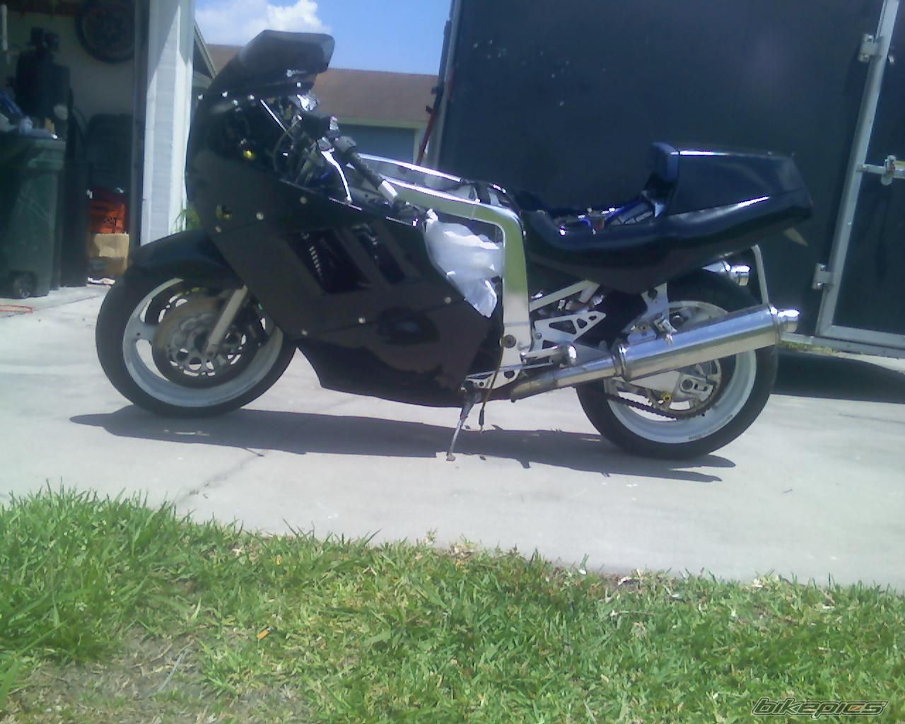 Photo 1267503