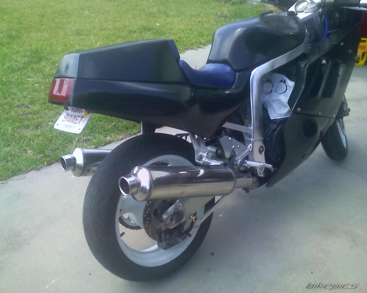 Photo 1267504