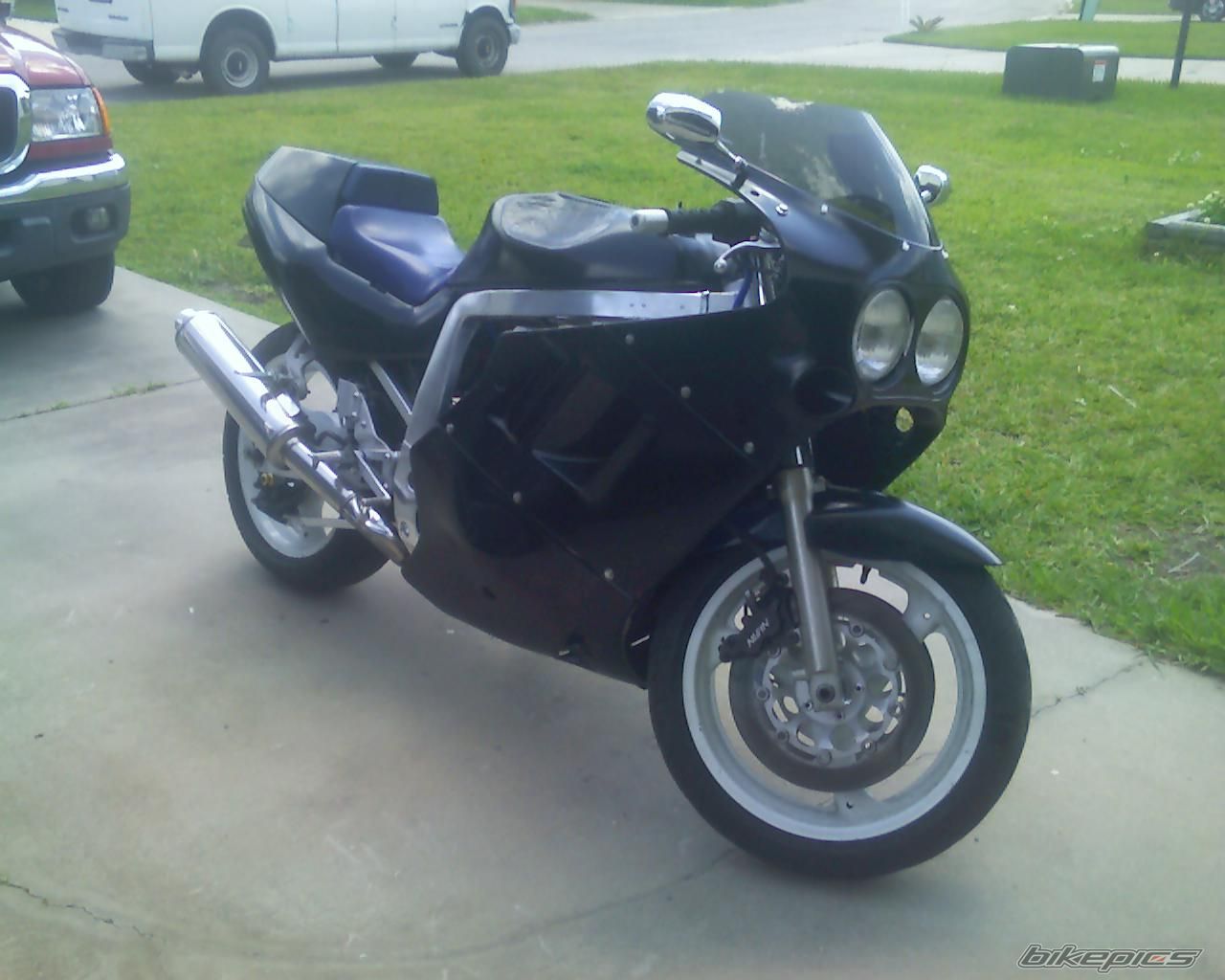 Photo 1267505