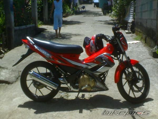 Photo 1267512