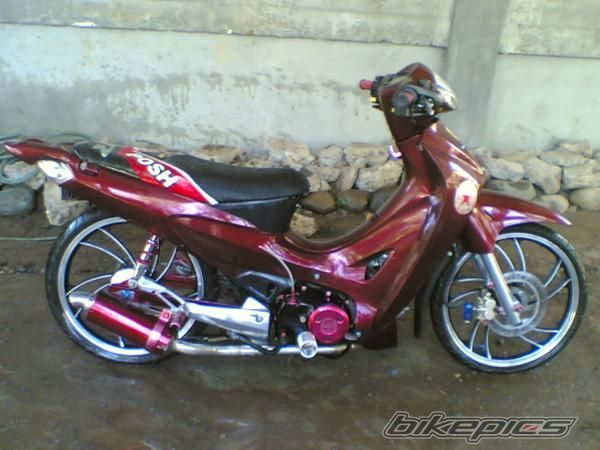 Bike Photo 1267519