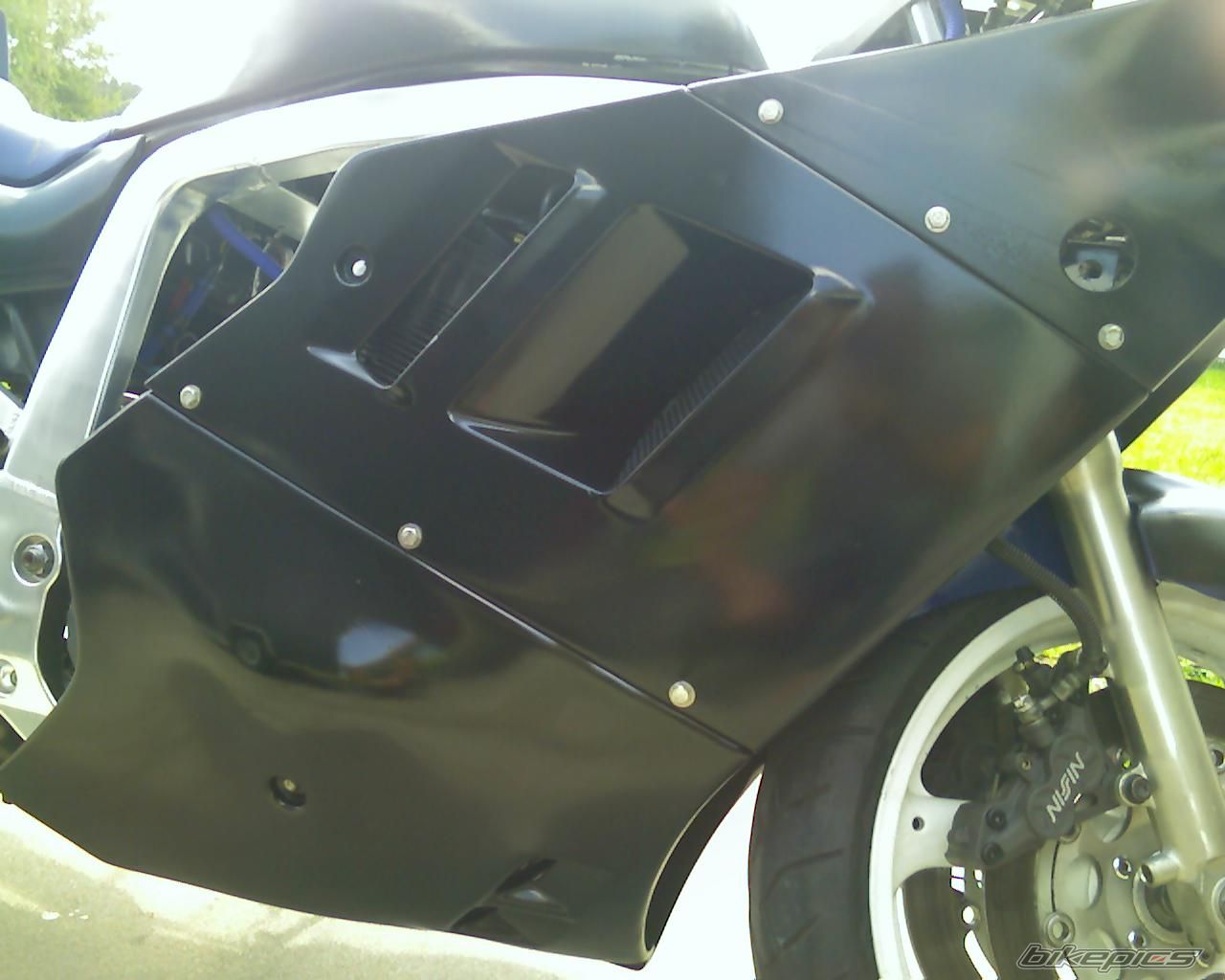 Bike Photo 1267524