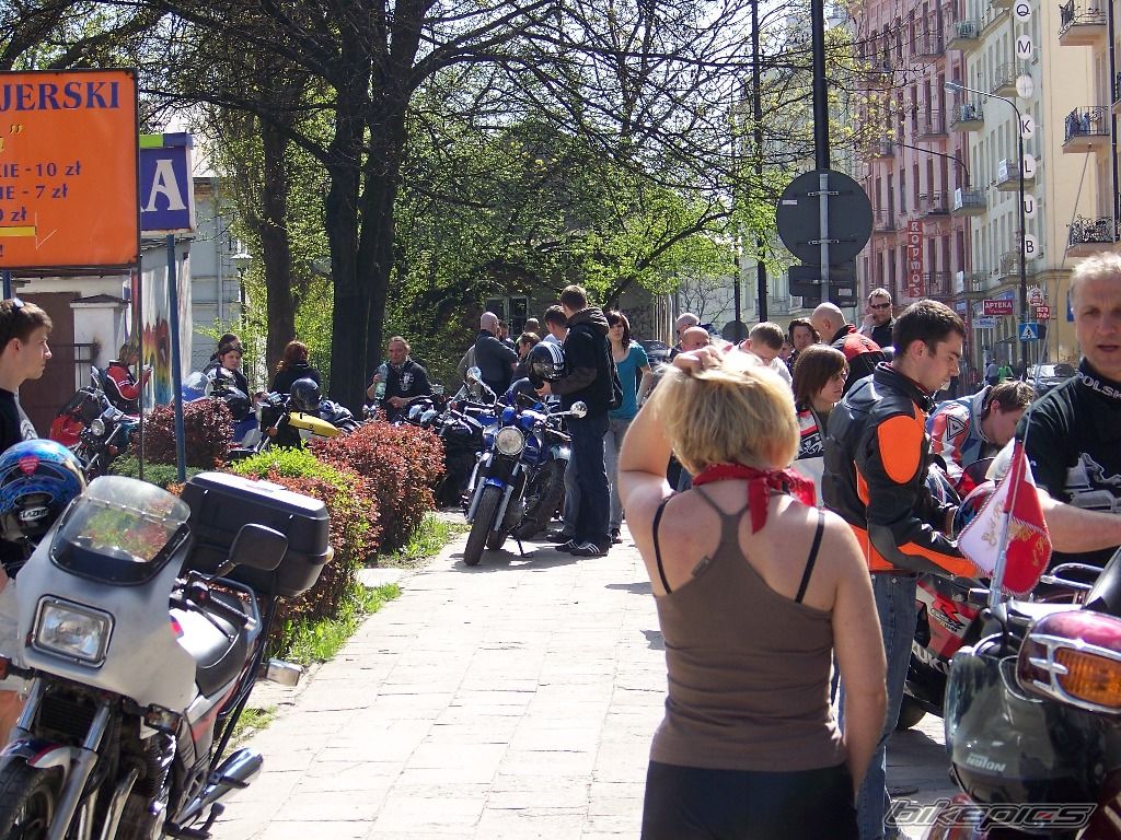 Bike Photo 1267531