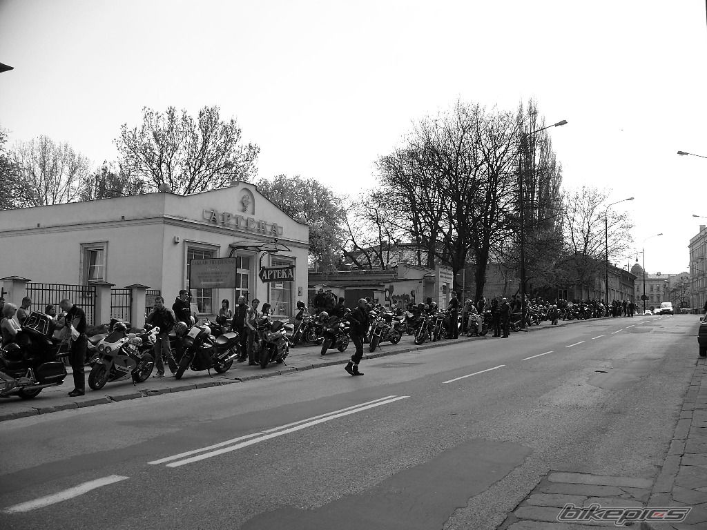 Photo 1267532
