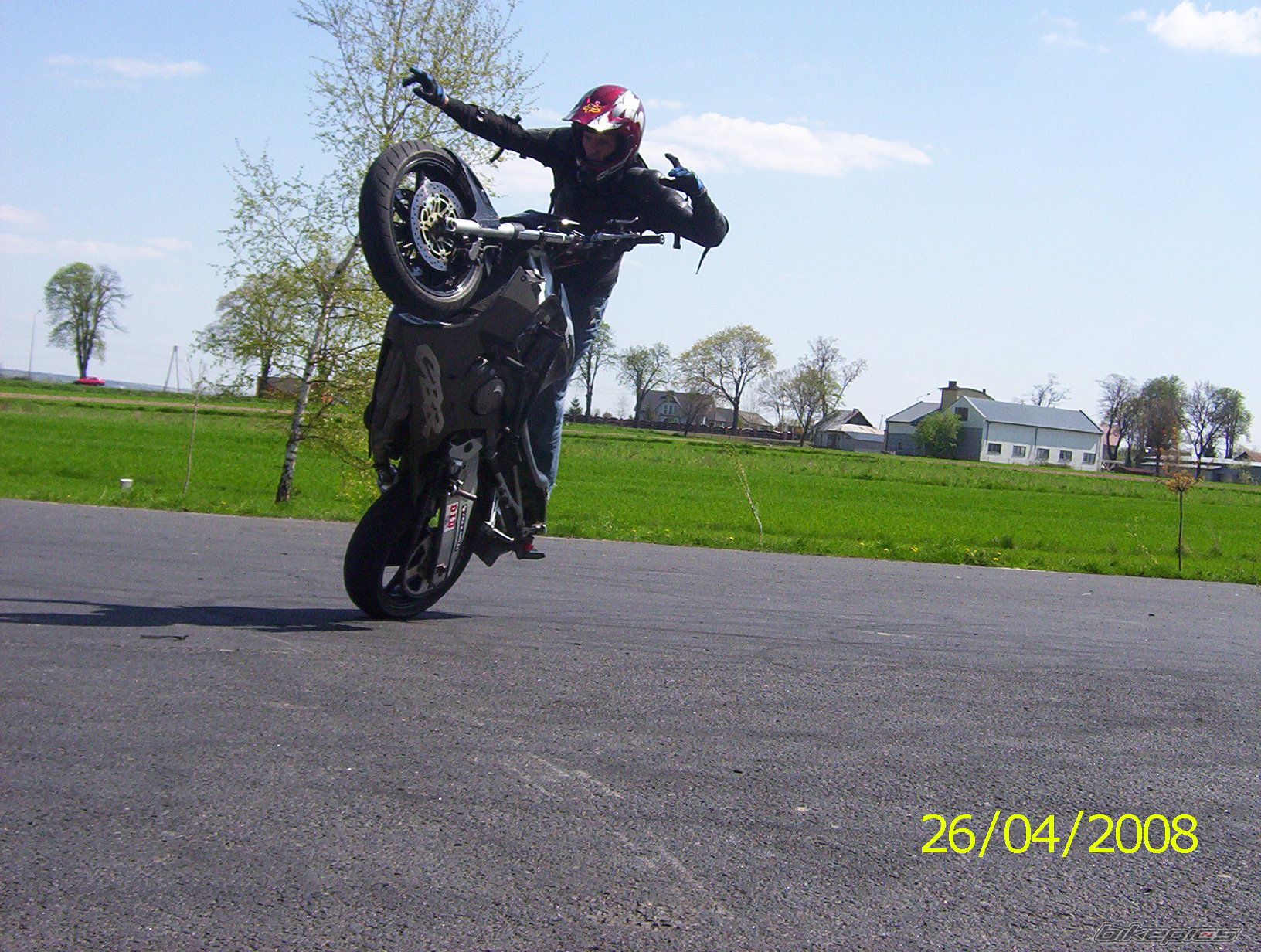 Photo 1267534