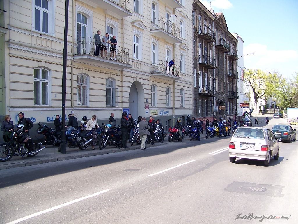 Photo 1267535