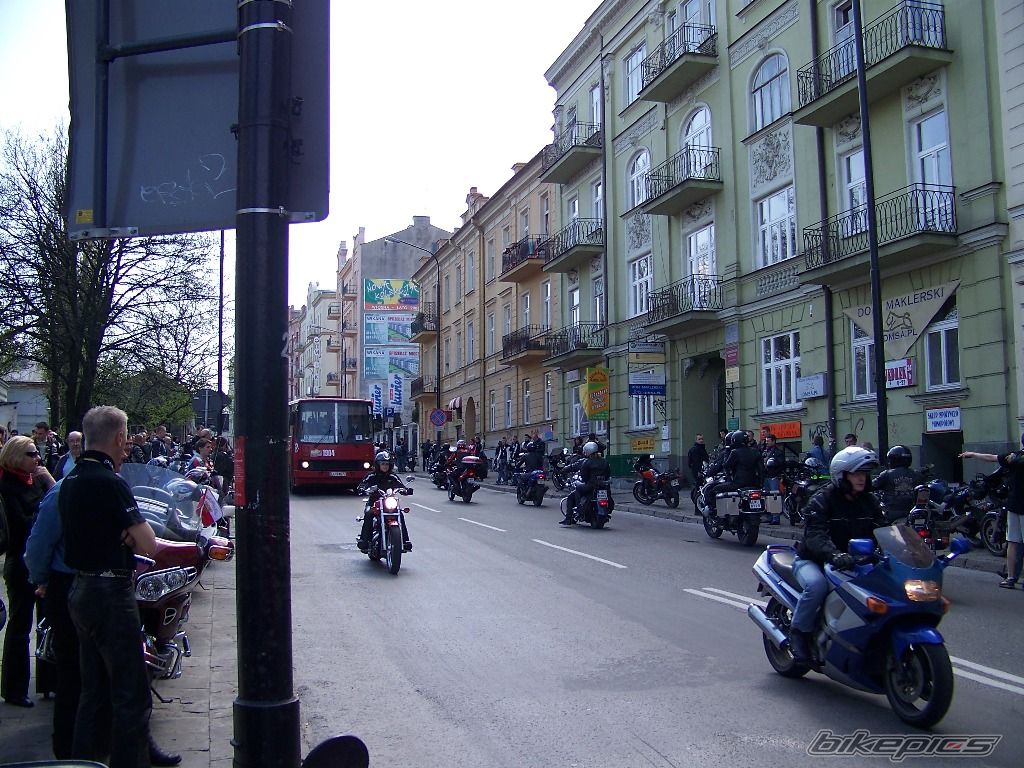 Photo 1267536